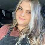 Madison - @_madisonbowie - Instagram