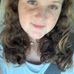 Madison Bowie - Facebook