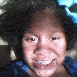 madison bowie - @ariellepetfect_1010 - Instagram