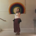 Madison Bowie - @madison_b1111 - Instagram