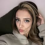 Madison Bowie - @madbowie815 - Instagram