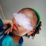 Madison bowie - @madiluv_u12345 - Instagram