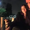 Madison Bowie - @madison.bowie - TikTok