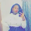 madisonbowie_ - @madisonbowie_ - TikTok