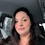 Kelsey Madison Bowles - @kelsmadisonb - Instagram