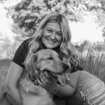 Maddie - @madison_bowles13 - Instagram