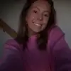 Maddie - @madisonbowlesr - TikTok
