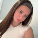 Maddison Bowles - Facebook