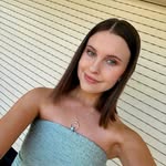 𝐦𝐚𝐝𝐝𝐢✨💛 - @madison.bowles - Instagram