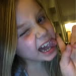 madison - @madison.bowles2007 - Instagram