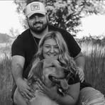 Madison Bowles - Facebook