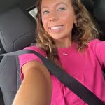 Madison Bowles - @madisonrbowles - Instagram