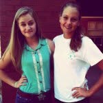 🎀Madison Bowles🎀 - @madison_kaye22 - Instagram