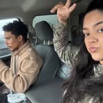 Madison Bowles - Facebook