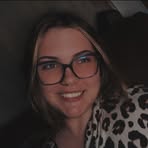 Madison Bowles - Facebook