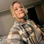 Madison Bowles - @madisonbowles_ - Instagram