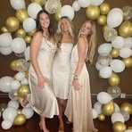 Madison Bowles - Facebook