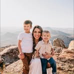 Madison Bowles - Facebook