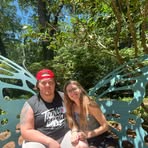Madison Bowles - Facebook