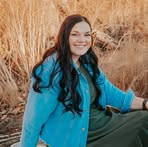 Madison Bowles - Facebook
