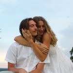 Madison Bowles - @madi_olivia_24 - Instagram