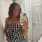 Madison Bowles - Facebook