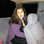 Madison Bowles - @madison.bowles.5811 - Instagram