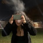 Madison Bowles - @calamaribby - Instagram