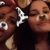 Madison Bowles - @madisonbowles6 - TikTok