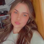 madison bowles - @madisonnxox_ - Instagram