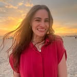 Madison Bowles - @madisondbowles - Instagram