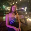 Madison Bowles - @madison.bowles4 - TikTok