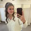 Madison Bowles - @madison.bowles7 - TikTok