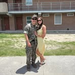 Madison Bowles - Facebook