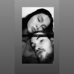 Madison Bowles - Facebook