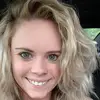 Madison Bowles - @madisonbowles3 - TikTok