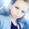 Madison Bowles  - @csa_cheerbug11789 - TikTok