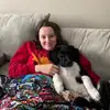 Madison Jordan - @madison.bowles6 - TikTok