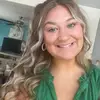 Madison.Bowles - @madison.bowles - TikTok