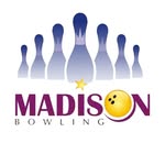 БОУЛИНГ 🍓 БАР БИЛЬЯРД КАРАОКЕ КАЛЬЯН МИНСК - @madison_bowling_barberry - Instagram