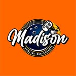 БОУЛИНГ | КАРАОКЕ | АЛМАТЫ - @madisonbowling_kz - Instagram
