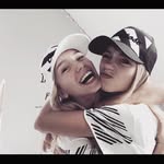 Lisa_lena_twins❤️ - @madison_bowling_2025 - Instagram