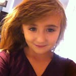 Madison - @madisonbowling9 - Instagram