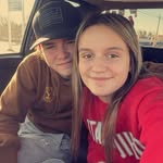 Madison - @madison.bowlingggg - Instagram