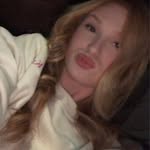 Madison - @madisonbowling40 - Instagram