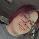 Madison - @madisonbowling81 - Instagram