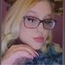 Madison Bowlin - Facebook