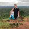 Madison Bowlin - @madisonbowlin - TikTok