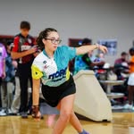 @madison_bowling2024 - Instagram