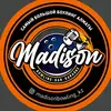 MADISON BOWLING - @madison_bowling - TikTok